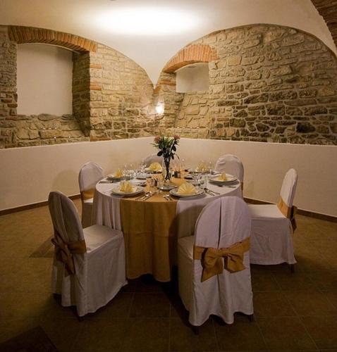 Castle Residence Praha - image 14
