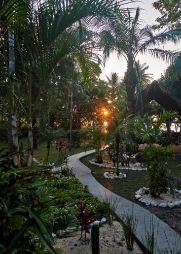 415825091 Paradise Beach Lodge