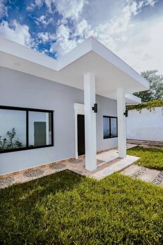 taman, NEW TOP Luxury Home - Fully Equipped in San Miguel