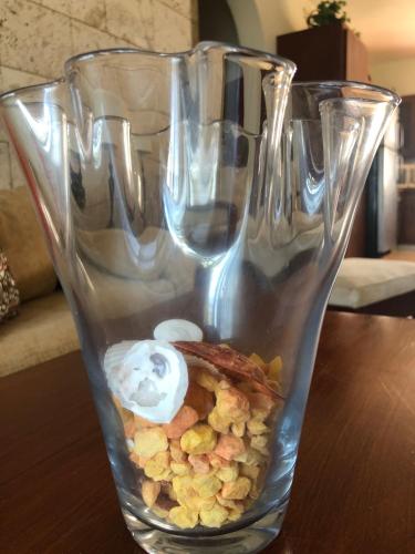 Agualina Kite Hotel Oceanfront Apartments in Cabarete