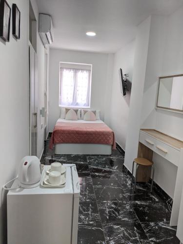 Pension Susita 5