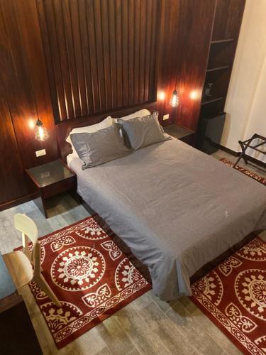 352 Guest House - image 10
