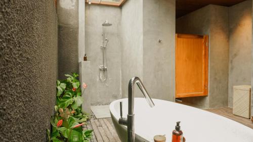 Seadmed, Annora Villas Seminyak in Seminyak