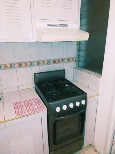 Apartamento Copan 7 Personas, Cancún (photo 6)