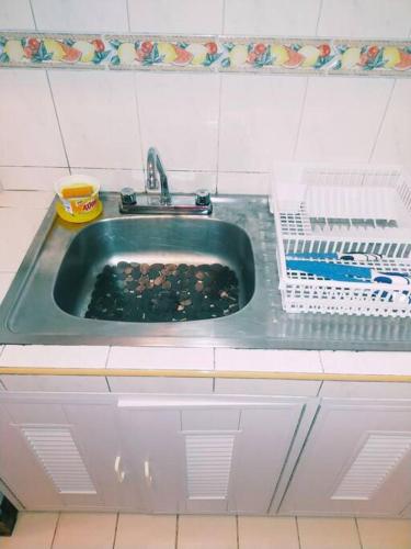 Apartamento Copan 7 Personas, Cancún (photo 8)