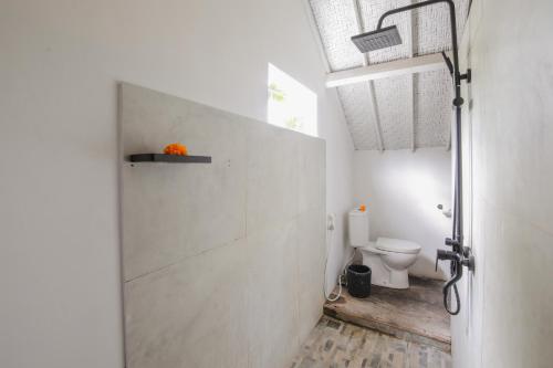 Villa with Private Pool image 10