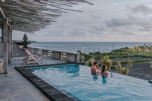 ドリーム ビーチ ハッツ20