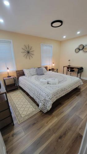 HHI Homes LLC in Hilton Head Island Waterfront