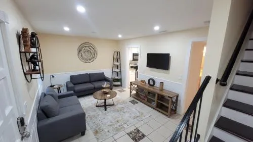 HHI Homes LLC photo 2