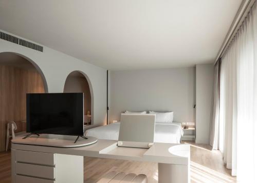 room detail thumbnail 0
