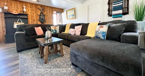La Buena Pescada - Aransas Pass, TX Coastal Cottage! in Aransas Pass, USA