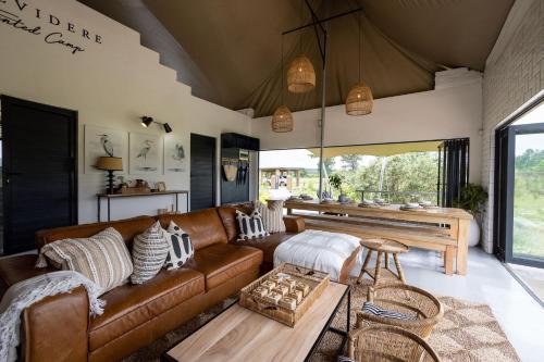 Belvidere Country Estate in Howick