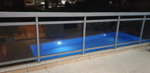 LINA'S HOME & POOL - Breakbooking CY in Latsia