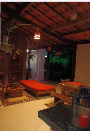 LE BOUTIQUE SUÍTES - PRAIA de MARESIAS