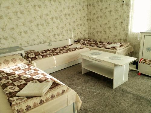 Guest House Emiliya