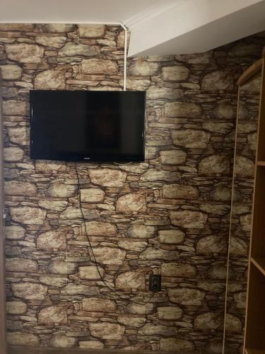 Boutique & artistic 3 bedroom apartment., Pamporovo (foto 7)