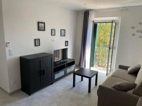 Superbe Studio cosy Centre ville - NEG7 - Apartment - Cannes