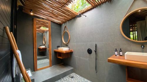 415873082 ONAYA Bali Resort - Adults Only