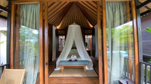 415873083 ONAYA Bali Resort - Adults Only