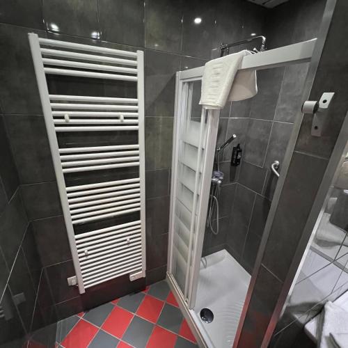 Le Grand Hotel - image 4