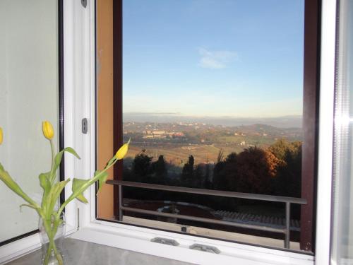 Hotel Sacro Cuore