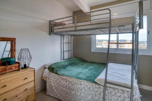 Apartment image 10