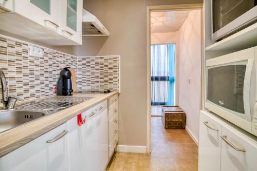 Apartment image 9