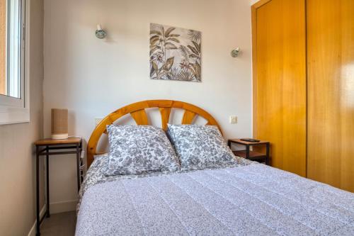 Apartment image 6