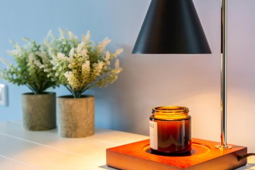 Romatic Venice Homestay