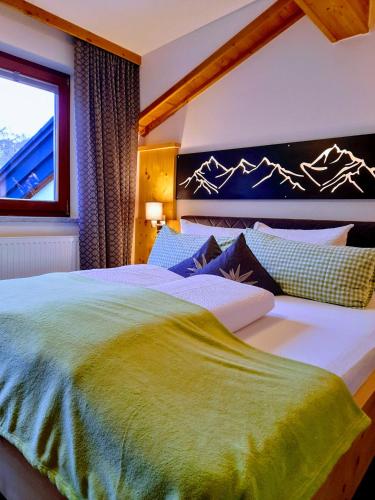Apart Alpen Royal - image 6