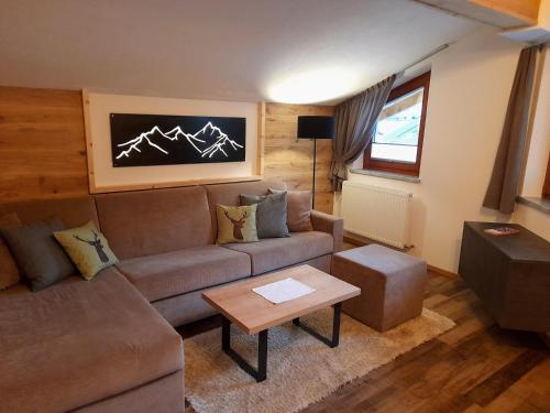 Apart Alpen Royal - image 2