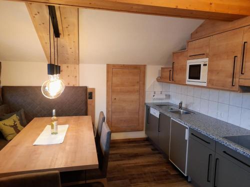 Apart Alpen Royal - main image