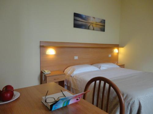 Hotel Sacro Cuore - image 5
