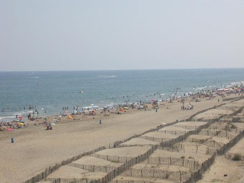 Hotel Le Richmont - image 14