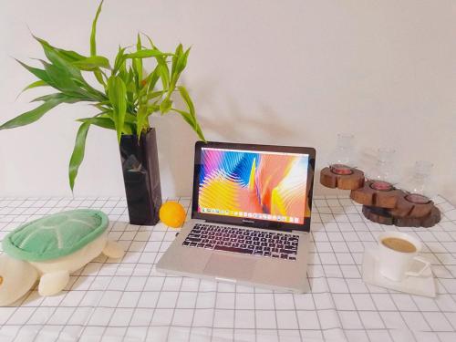 26 condo with pool opposite the train station, near old city and Nimman 26 condo with pool opposite the train station, near old city and Nimman