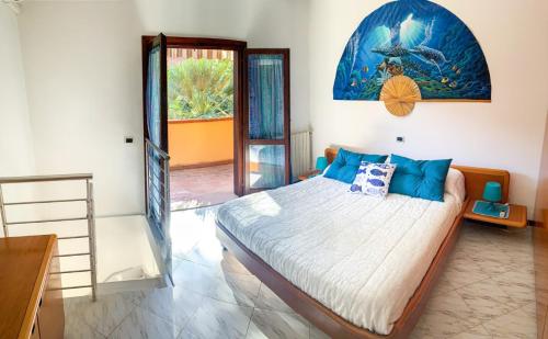 Appartamenti La Casina 2
