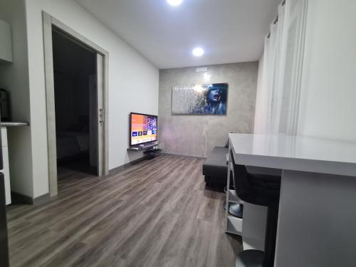 Apartment Udine