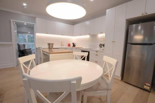 Tanglewood in Wantirna