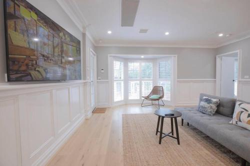 Tanglewood in Wantirna