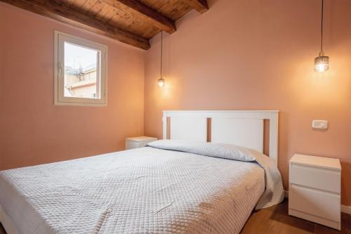 Appartamento Bagheria con Terrazza