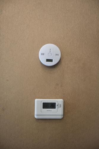 Two-Bedroom Apartment image 10