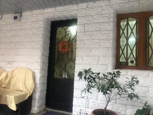 Hostel Temuri – Kutaisi, IN