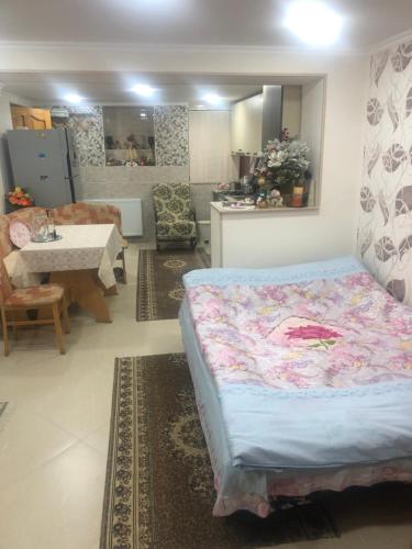 Hostel Temuri – Kutaisi, IN