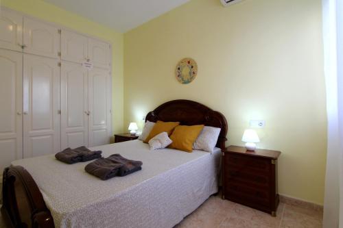 Four-Bedroom House image 10