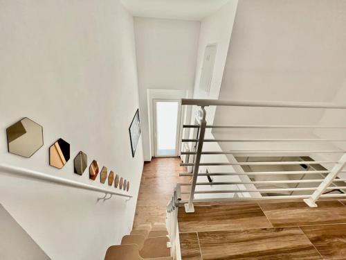 Pregevole loft con soppalco, Turín (fotografie 9)