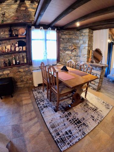 FoRest Loft, Tsagarada (zdjęcie 7)
