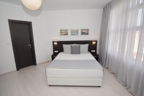 International Atene hotel, Atenas (foto 10)