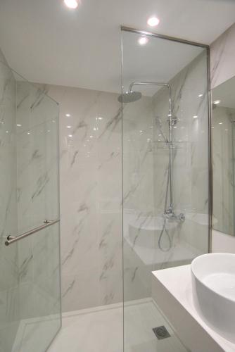 International Atene hotel, Atenas (foto 11)