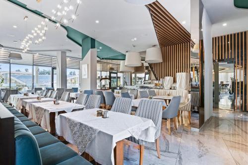 Hotel Bracera - image 9