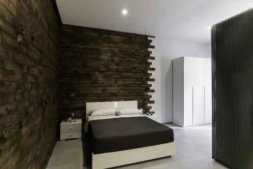B&B Girovagando, Rome